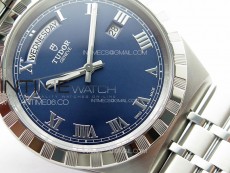 tudor