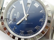 tudor