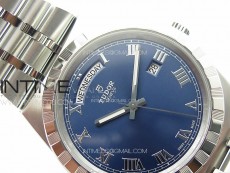 tudor