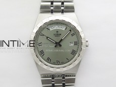 tudor
