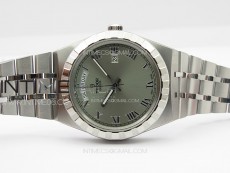 tudor