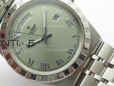 tudor