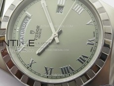 tudor