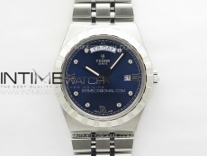 tudor