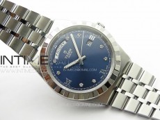 tudor