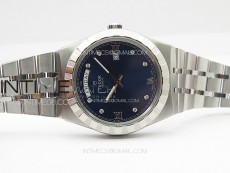 tudor