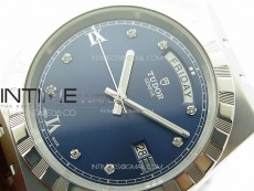 tudor