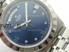 tudor