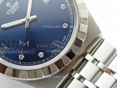 tudor