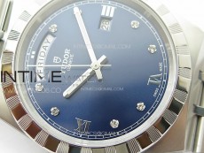 tudor