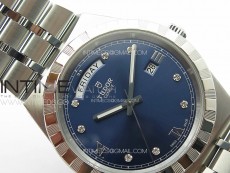 tudor