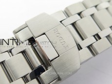 tudor