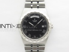 tudor