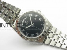 tudor