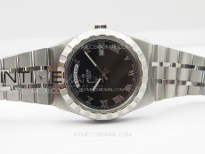 tudor