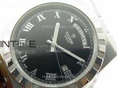 tudor