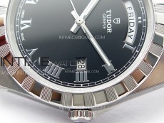 tudor