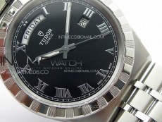 tudor