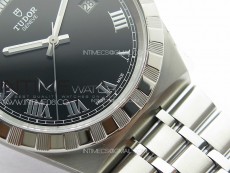 tudor