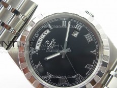 tudor