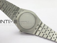 tudor