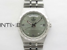 tudor