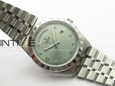 tudor