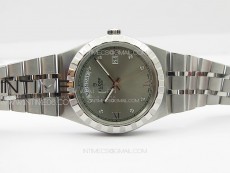 tudor