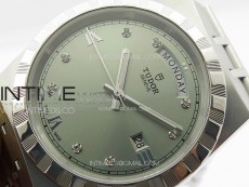 tudor