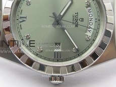 tudor