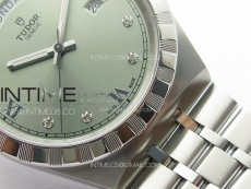 tudor