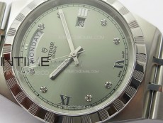 tudor
