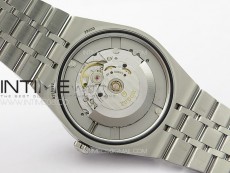 tudor