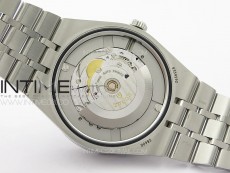 tudor