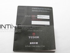 tudor
