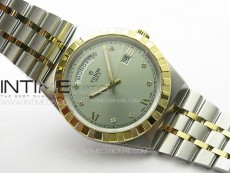 tudor