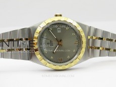 tudor