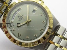 tudor