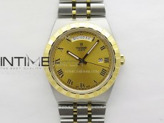 tudor