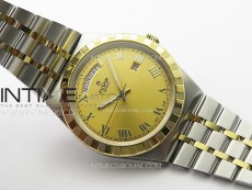 tudor