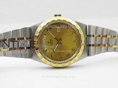 tudor