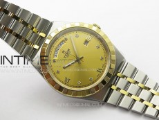 tudor