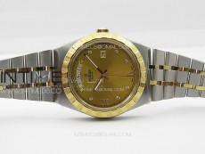 tudor