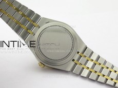 tudor