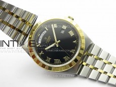 tudor