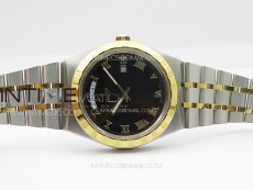 tudor