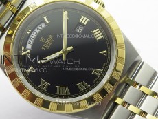 tudor