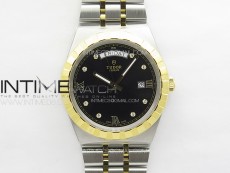 tudor