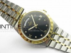 tudor