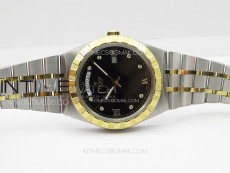tudor